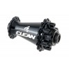 Buje delantero Clean X3 Disc 28H