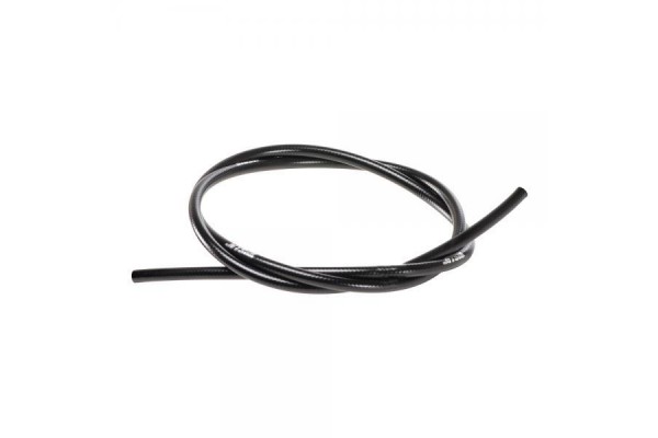 Latiguillo de Freno Jitsie Race (2.5 m)