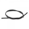 Latiguillo de Freno Jitsie Race (2.5 m)