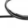 Latiguillo de Freno Jitsie Race (2.5 m)