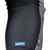 Espinilleras rodilleras Jitsie Dynamik RHEON