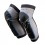 Espinilleras rodilleras Jitsie Dynamik RHEON