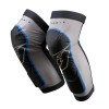 Espinilleras rodilleras Jitsie Dynamik RHEON