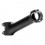 Potencia Jitsie Forged 25º
