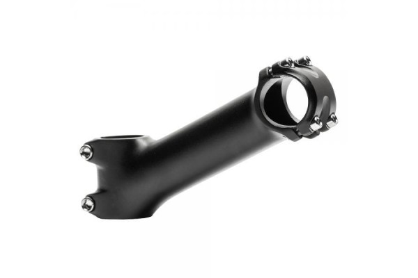 Potencia Jitsie Forged 25º