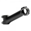 Potencia Jitsie Forged 25º