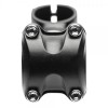 Potencia Jitsie Forged 25º