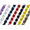 Hashtagg Ultralight K810 SL Chain
