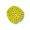 Hashtagg Ultralight K810 SL Chain