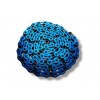 Hashtagg Ultralight K810 SL Chain