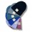 Gorro Hashtagg™ "Brrr"