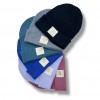 Gorro Hashtagg™ "Brrr"