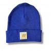 Gorro Hashtagg™ "Brrr"