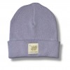 Hashtagg™ Beanie "Brrr"