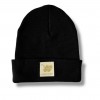 Hashtagg™ Beanie "Brrr"