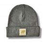 Hashtagg™ Beanie "Brrr"