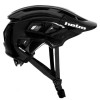 Casco Hebo Balder Negro
