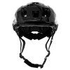 Hebo Balder Black Helmet