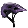 Casco Hebo Balder II Morado