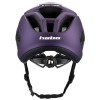 Hebo Balder II Purple Helmet