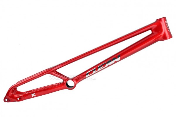 Cuadro Clean K1 20" X Anniversario