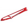 Clean K1 X Anniversary 20" Frame