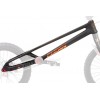 Cuadro Clean K1 20" X Anniversario