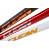 Cuadro Clean K1 20" X Anniversario