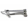 Crewkerz Jealousy Ultimate Nextgen 26" Frame
