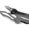 Crewkerz Jealousy Ultimate Nextgen 26" Frame