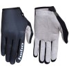 Guantes Hebo Race PRO