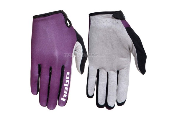 Hebo Race PRO Gloves