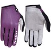 Guantes Hebo Race PRO