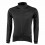 Chaqueta HEBO Tiger Shark