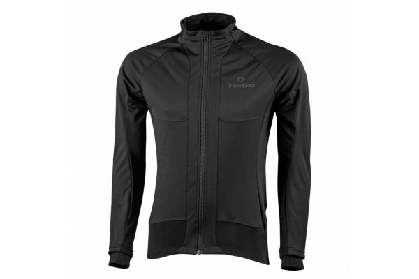 Chaqueta HEBO Tiger Shark