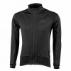 Chaqueta HEBO Tiger Shark