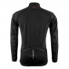 HEBO Tiger Shark Jacket