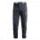 Pantalón largo Hebo Level