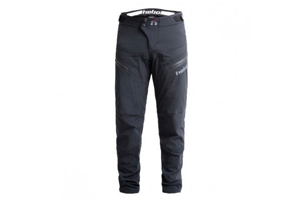 Pantalón largo Hebo Level