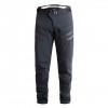 Hebo Level Long Pants