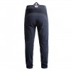 Hebo Level Long Pants