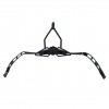 Hebo Balder Helmet Complete Adjustment System