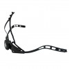 Sistema completo de ajuste casco Hebo Balder