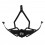 Sistema completo de ajuste casco Hebo Balder