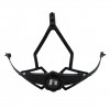 Hebo Balder Helmet Complete Adjustment System