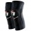 Rodilleras Hebo Defender Pad H