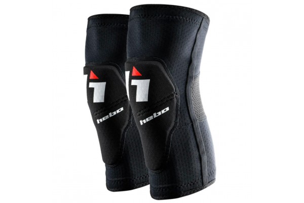 Hebo Defender Pad H Knee Pads