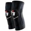 Rodilleras Hebo Defender Pad H