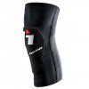 Rodilleras Hebo Defender Pad H