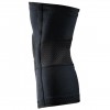 Rodilleras Hebo Defender Pad H